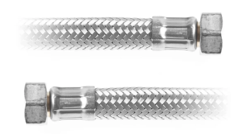 Шланг 1 2 для подвесного душа R08A3010102